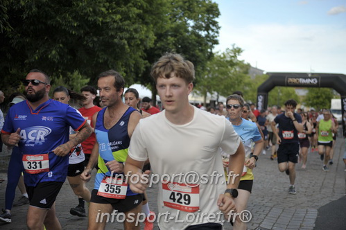 Ingreennes 2025/INGRE2025_00719.JPG